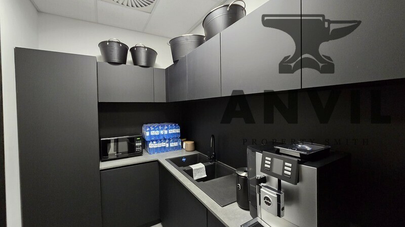 35 Lower Long Street - Floor Level 16 property image 12