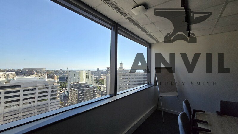 35 Lower Long Street - Floor Level 16 property image 13