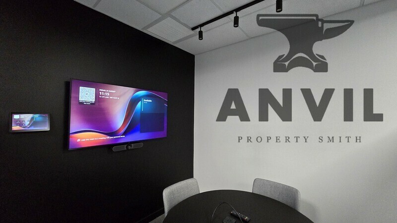 35 Lower Long Street - Floor Level 16 property image 14