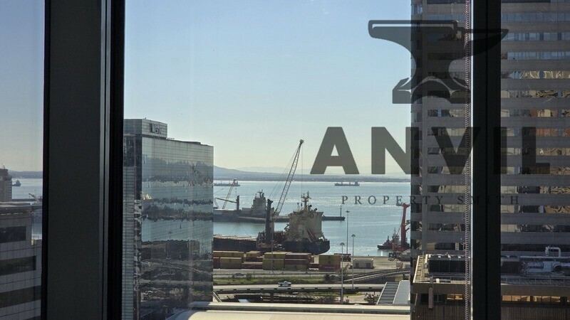 35 Lower Long Street - Floor Level 16 property image 8