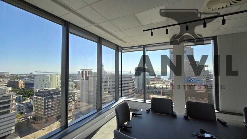 35 Lower Long Street - Floor Level 16 property image 15
