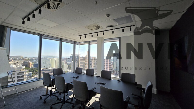 35 Lower Long Street - Floor Level 16 property image 16