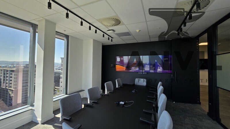 35 Lower Long Street - Floor Level 16 property image 17