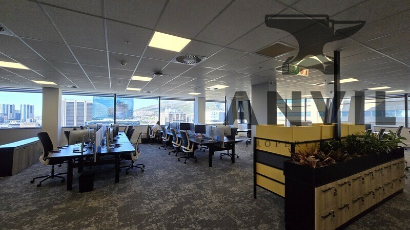 35 Lower Long Street - Floor Level 16 property image 18