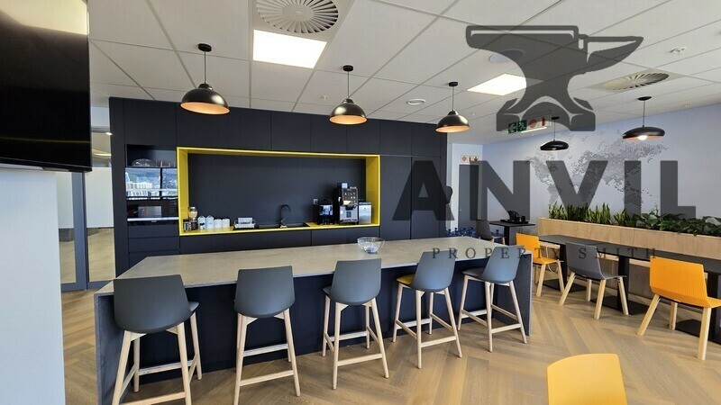 35 Lower Long Street - Floor Level 16 property image 20