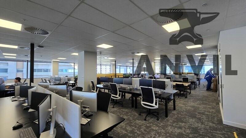 35 Lower Long Street - Floor Level 16 property image 19