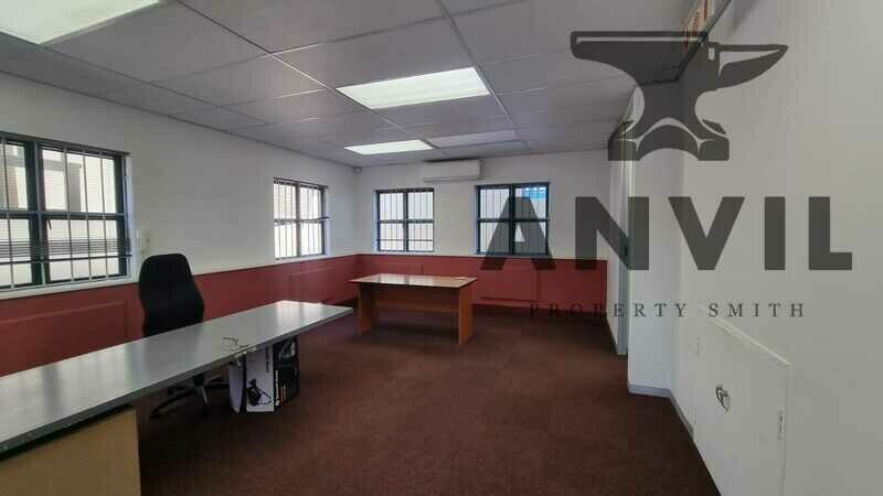 Netwater Place, Ferndale, Randburg  - Unit 2 Ground Floor property image 6