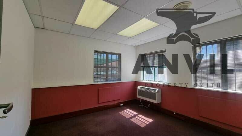 Netwater Place, Ferndale, Randburg  - Unit 2 Ground Floor property image 7