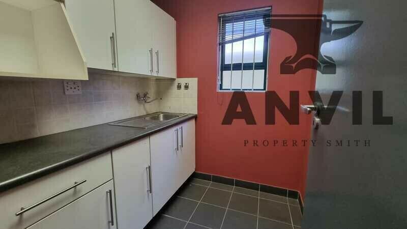 Netwater Place, Ferndale, Randburg  - Unit 2 Ground Floor property image 10