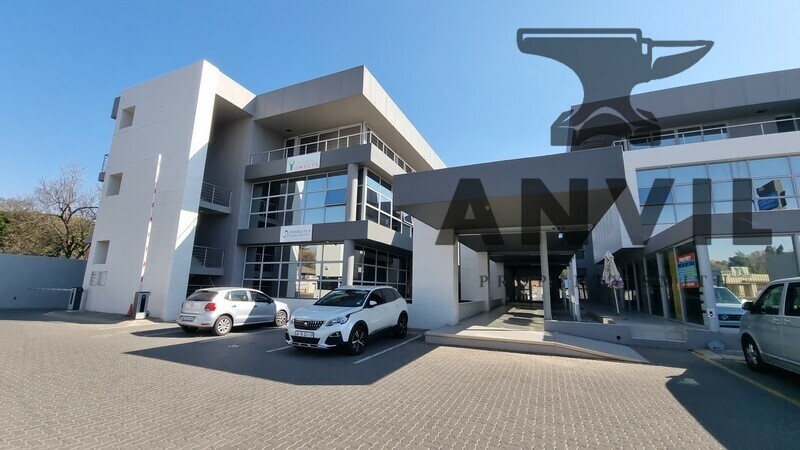 17 Bradford Road, Bedfordview - Office 3 property image 10