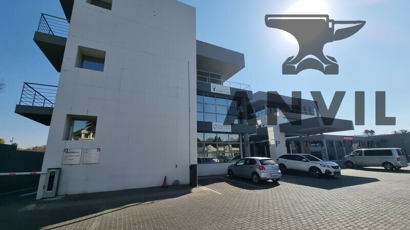 17 Bradford Road, Bedfordview - Office 3 property image 11