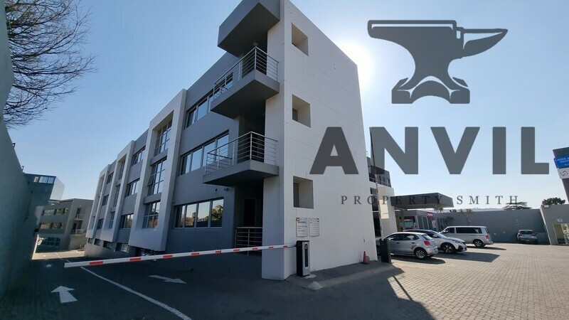 17 Bradford Road, Bedfordview - Office 3 property image 13