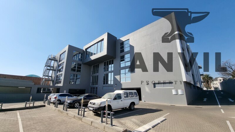 17 Bradford Road, Bedfordview - Office 3 property image 14