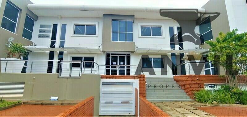 6 Holwood Crescent, Holwood Park, Somerset Park, Umhlanga - Unit 8 & 9 property image 19