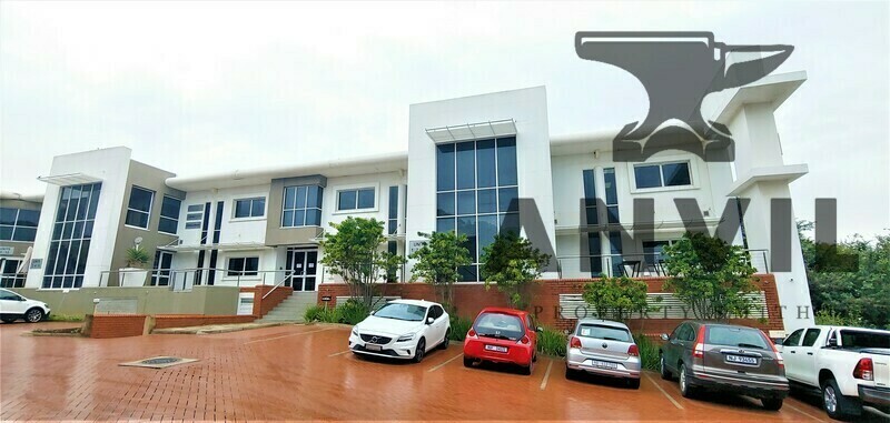 6 Holwood Crescent, Holwood Park, Somerset Park, Umhlanga - Unit 8 & 9 property image 20