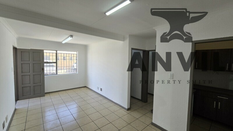 Gail Industrial Park, Boksburg - Unit 2  property image 8