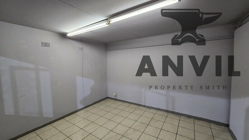 Gail Industrial Park, Boksburg - Unit 2  property image 14