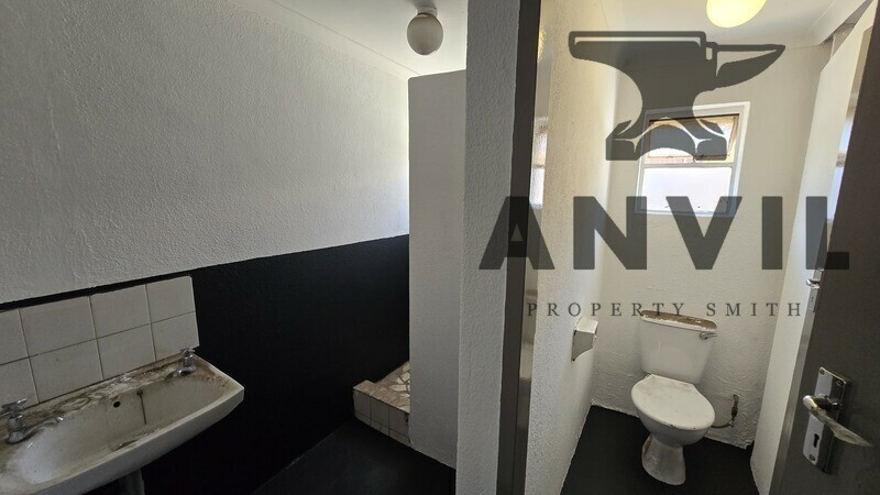 Gail Industrial Park, Boksburg - Unit 2  property image 16