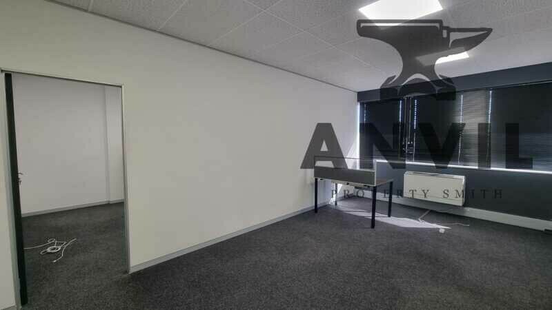 Process House, Randburg - first floor left  property image 9