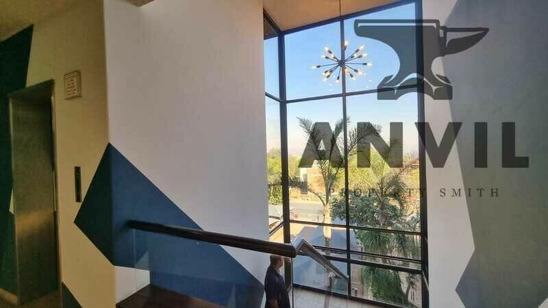 Process House, Randburg - First Floor Offices - Right  property image 5