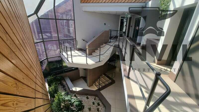 Oakfields, Ferndale, Randburg - Ground Floor West Block property image 2 Oakfields, Ferndale, Randburg - Ground Floor West Block property image 2