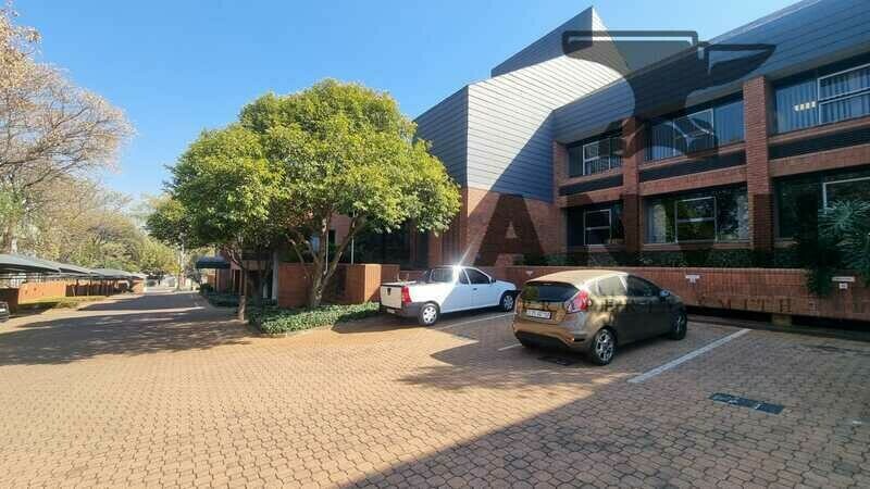 Oakfields, Ferndale, Randburg - Ground Floor West Block property image 26 Oakfields, Ferndale, Randburg - Ground Floor West Block property image 26