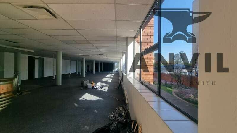 Oakfields, Ferndale, Randburg - Ground Floor West Block property image 27 Oakfields, Ferndale, Randburg - Ground Floor West Block property image 27