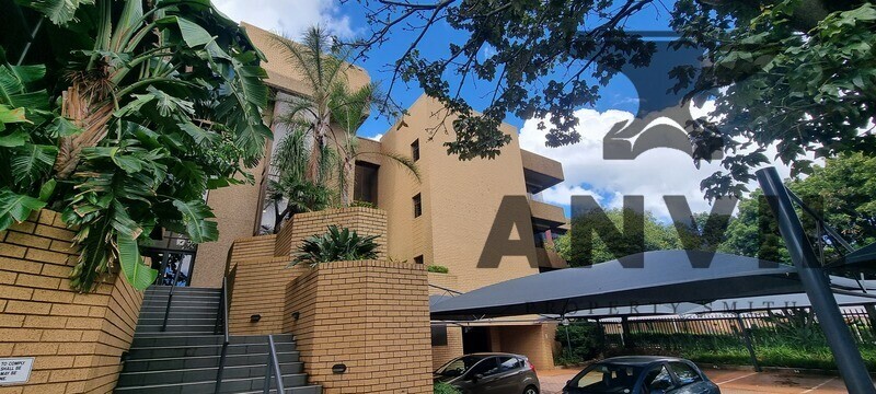 Process House, Randburg - First Floor - left + right property image 18