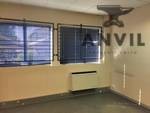 Newlands Office Park, Menlyn, Pretoria - Block C - GF property image 8