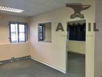 Newlands Office Park, Menlyn, Pretoria - Block C - GF property image 10