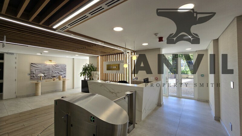 7 West Quay, Waterfront - 1st Floor Suite Foyer A property image 61