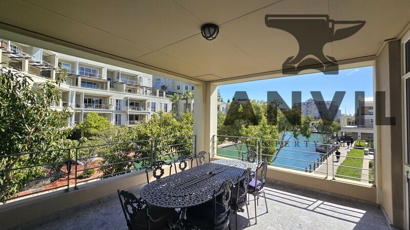 7 West Quay, Waterfront - 1st Floor Suite Foyer A property image 11