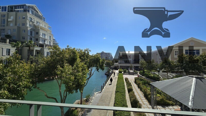 7 West Quay, Waterfront - 1st Floor Suite Foyer A property image 12