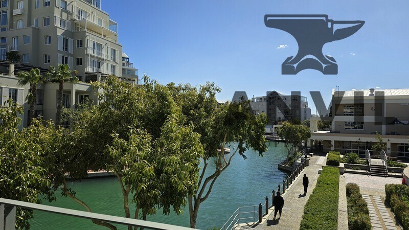 7 West Quay, Waterfront - 1st Floor Suite Foyer A property image 13