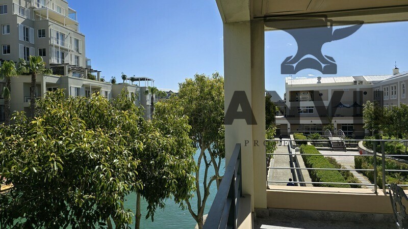 7 West Quay, Waterfront - 1st Floor Suite Foyer A property image 15