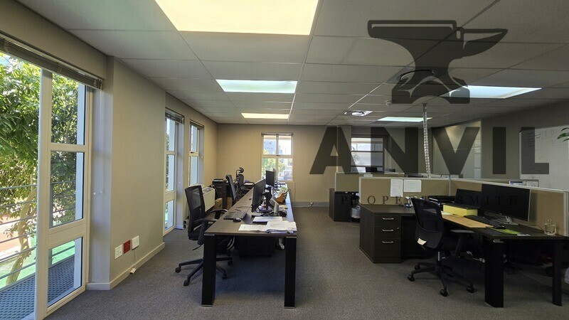 7 West Quay, Waterfront - 1st Floor Suite Foyer A property image 29