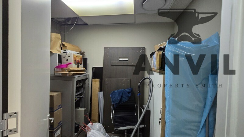 7 West Quay, Waterfront - 1st Floor Suite Foyer A property image 37