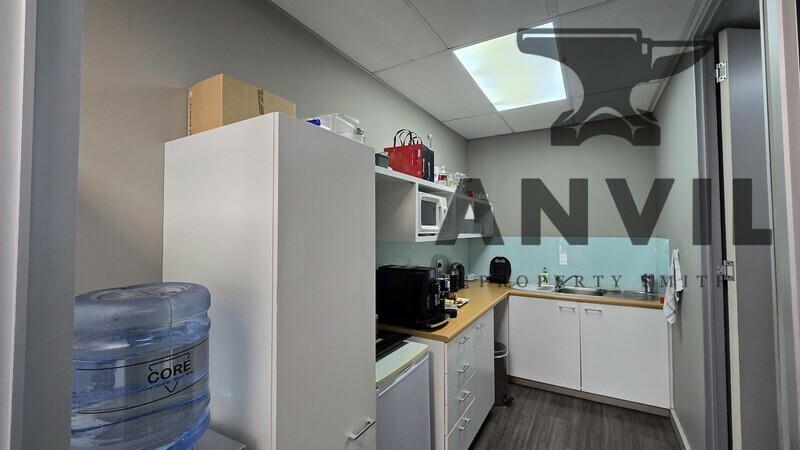 7 West Quay, Waterfront - 1st Floor Suite Foyer A property image 38