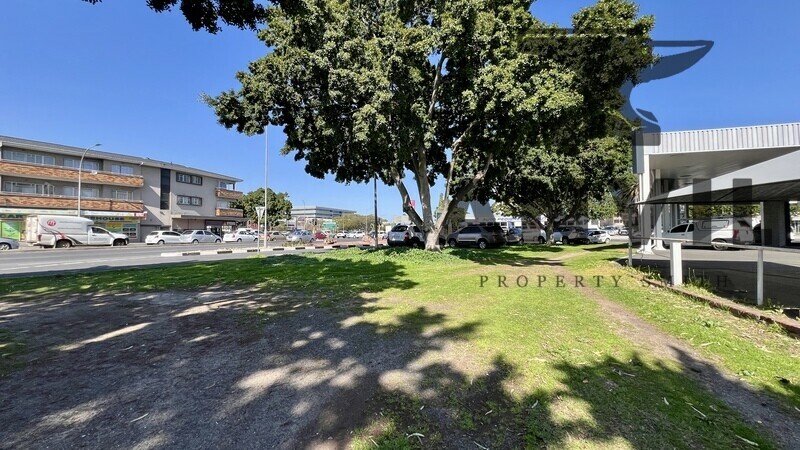 299 Voortrekker Road Parow property image 3
