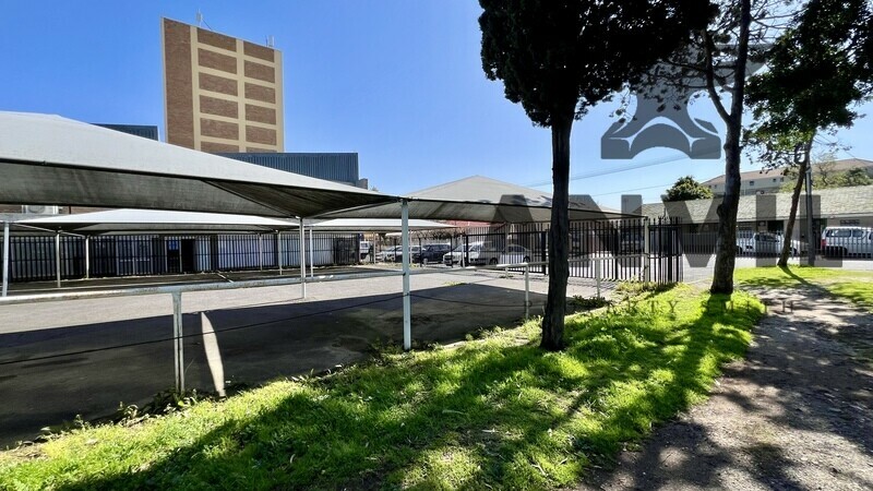299 Voortrekker Road Parow property image 4