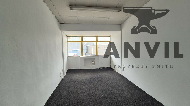 Northmead Industrial Park,  Durban North - Unit 27 & 28 property image 9