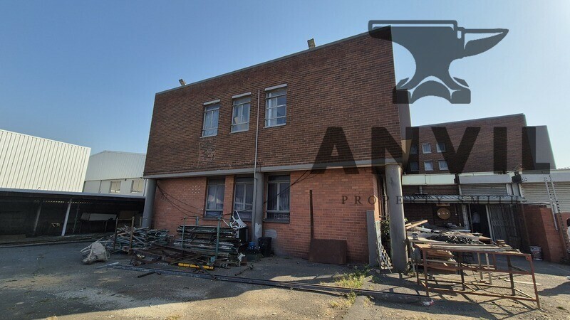 12 Quality Street - 12 Quality Street, Mobeni property image 6