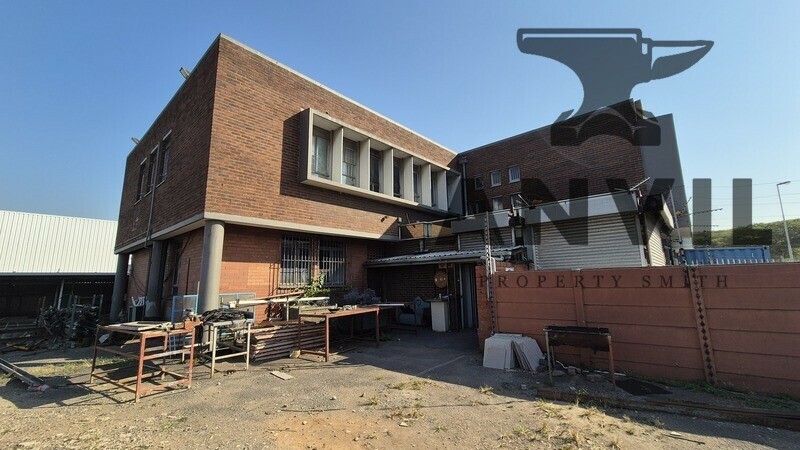 12 Quality Street - 12 Quality Street, Mobeni property image 7