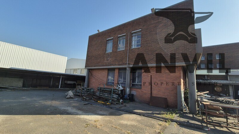 12 Quality Street - 12 Quality Street, Mobeni property image 8