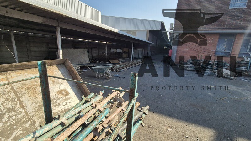 12 Quality Street - 12 Quality Street, Mobeni property image 13