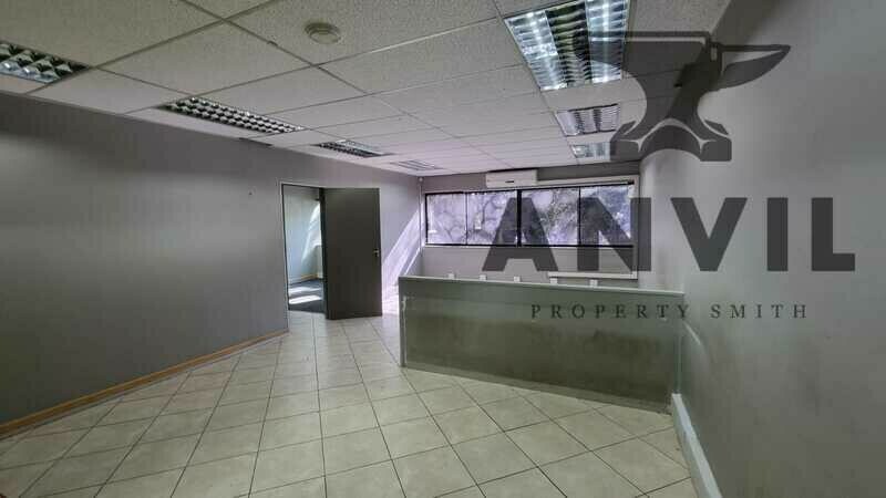 295 Kent Avenue - First Floor  Office 01 property image 4