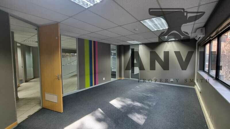 295 Kent Avenue - First Floor  Office 01 property image 3