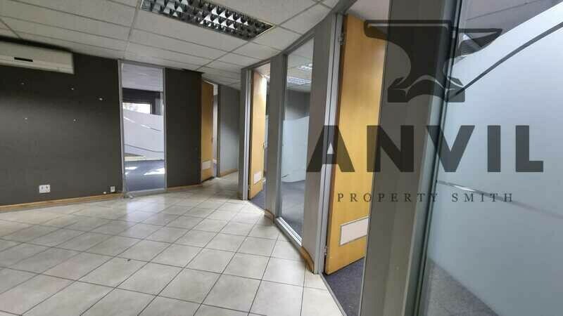 295 Kent Avenue - First Floor  Office 01 property image 6