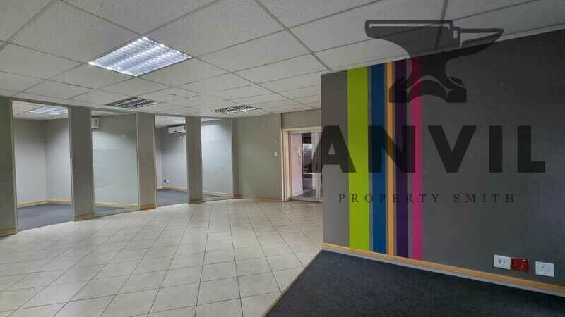 295 Kent Avenue - First Floor  Office 01 property image 7