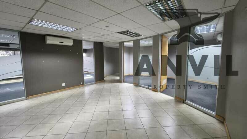 295 Kent Avenue - First Floor  Office 01 property image 8